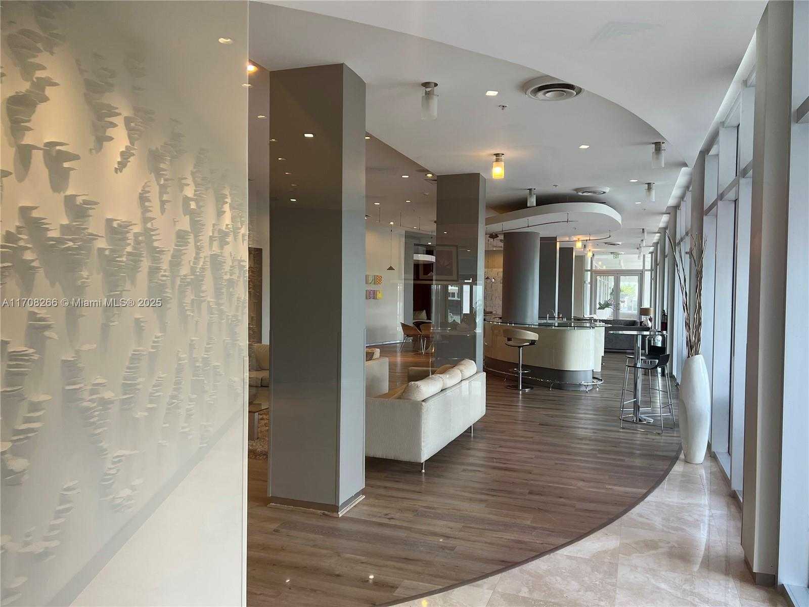 Small Image of 10275 COLLINS AVE #415, Bal Harbour Number 4