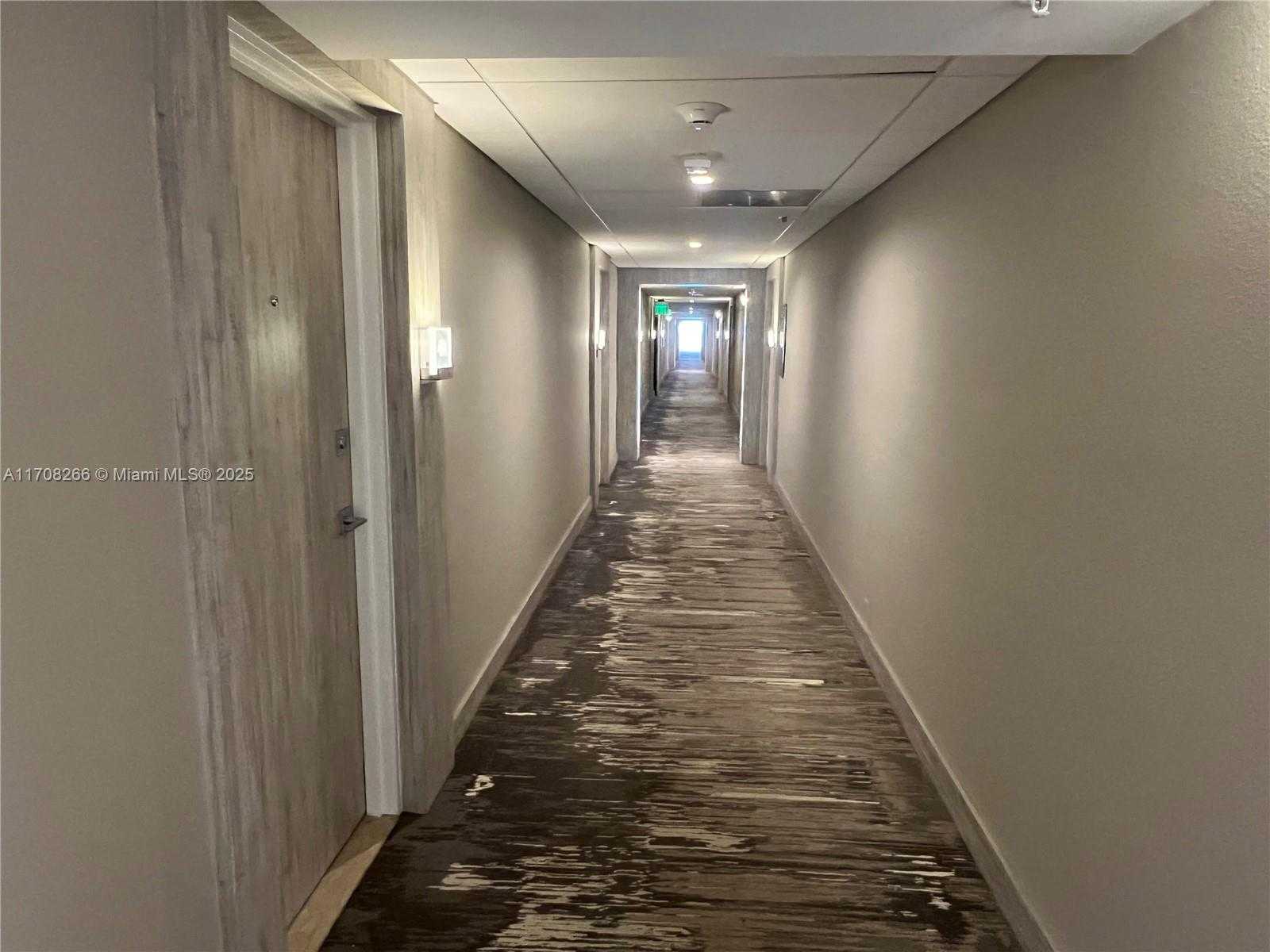 Small Image of 10275 COLLINS AVE #415, Bal Harbour Number 5