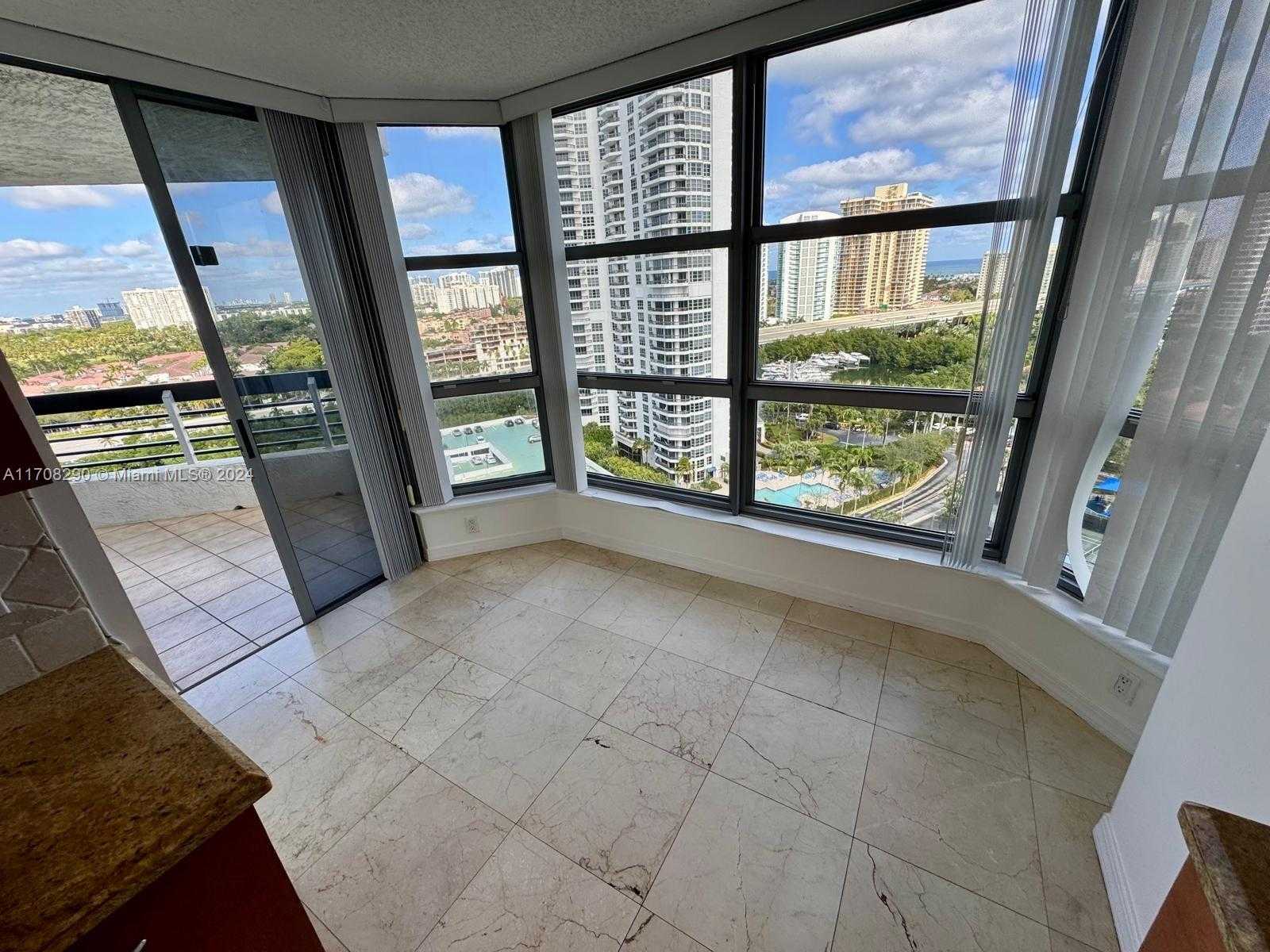 Small Image of 3530 MYSTIC POINTE DR #1809, Aventura Number 11