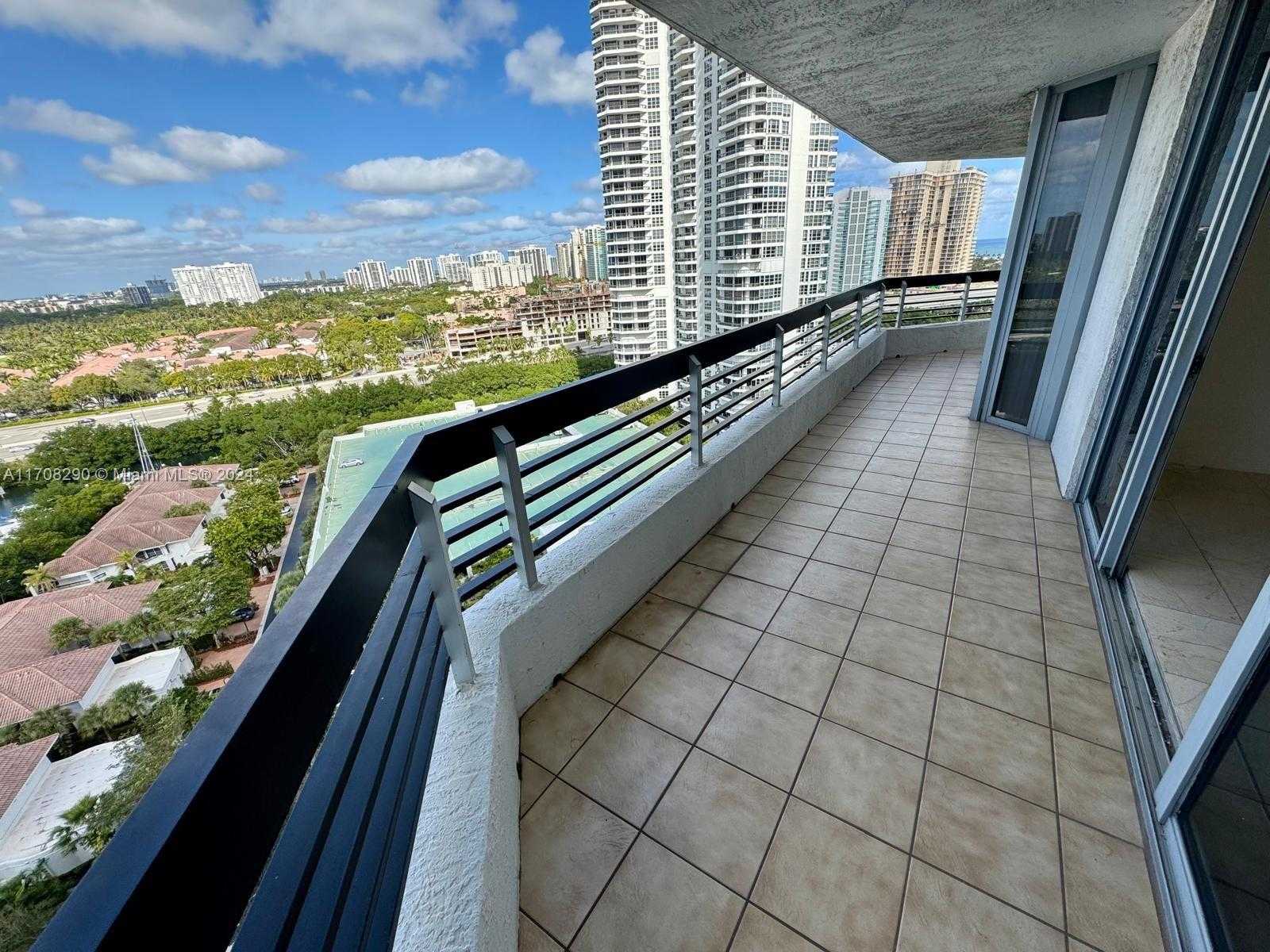 Small Image of 3530 MYSTIC POINTE DR #1809, Aventura Number 15