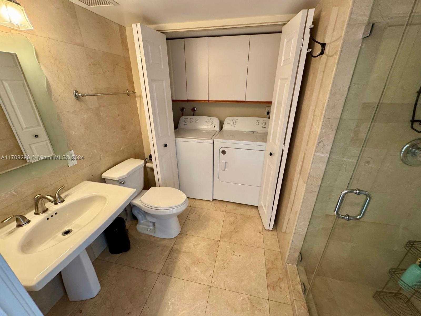 Small Image of 3530 MYSTIC POINTE DR #1809, Aventura Number 30