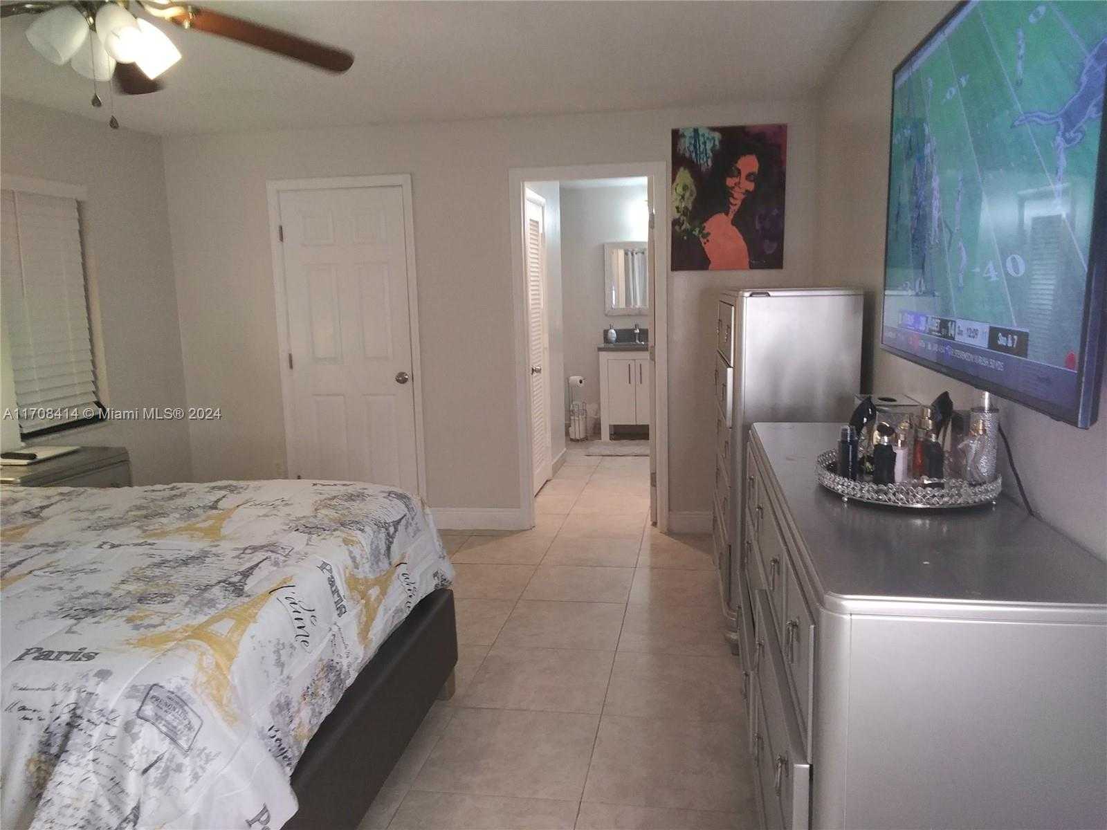 Small Image of 1377 NORTH WEST 87TH TER, Coral Springs Number 14