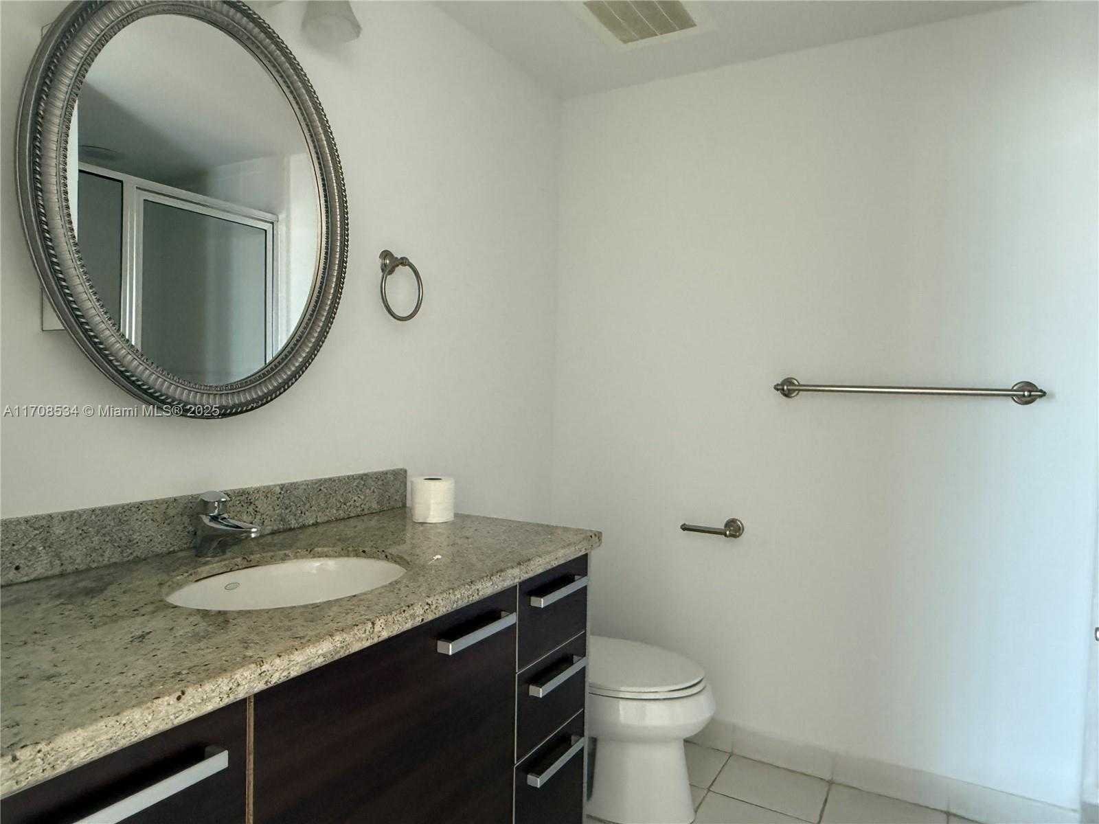 Small Image of 185 SOUTH WEST 7TH ST #3311, Miami Number 10