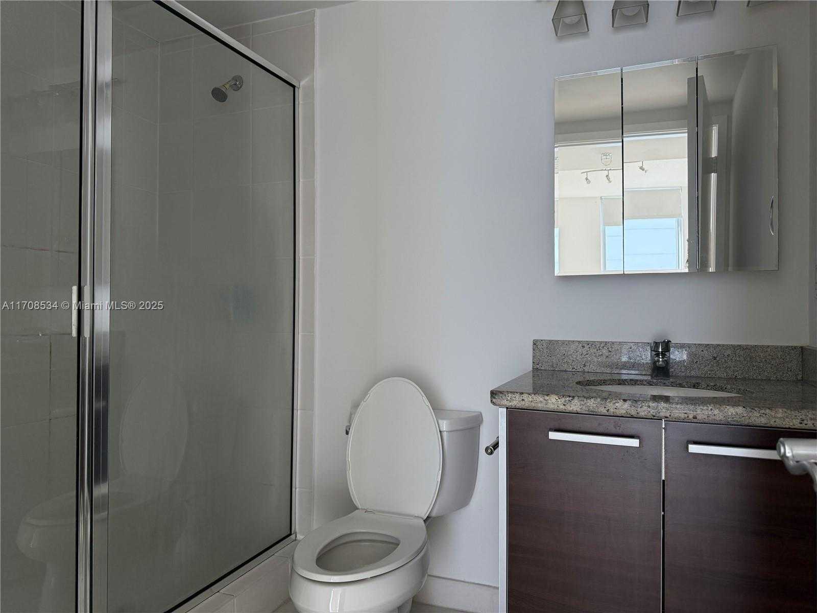 Small Image of 185 SOUTH WEST 7TH ST #3311, Miami Number 7