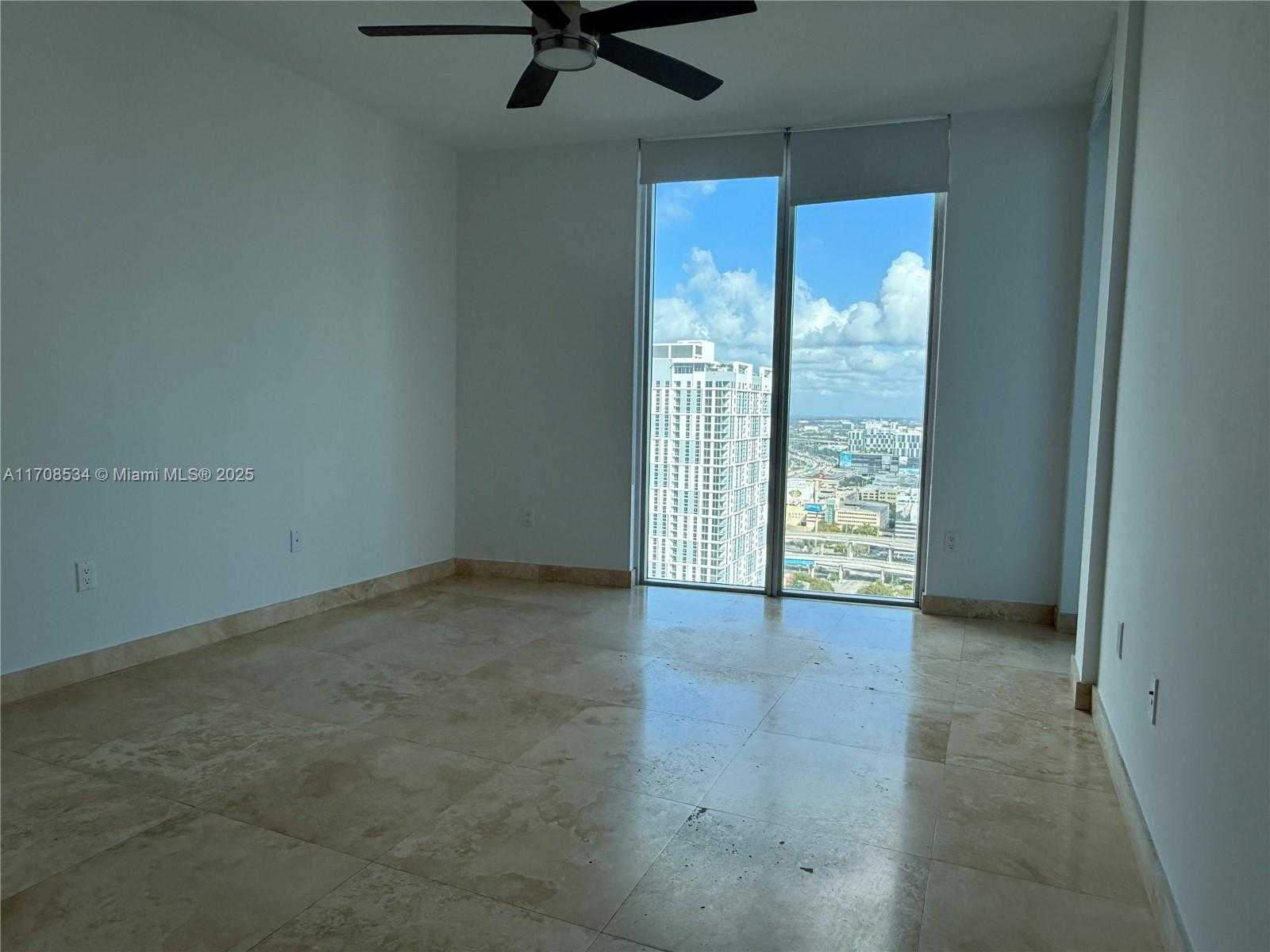 Small Image of 185 SOUTH WEST 7TH ST #3311, Miami Number 9