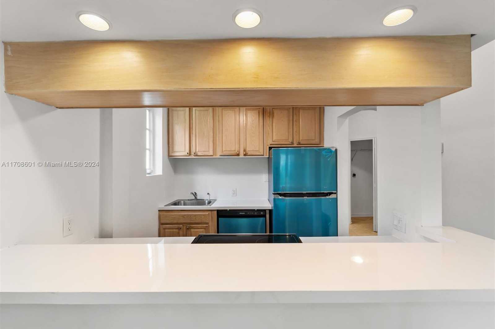 Small Image of 359 MERIDIAN AVE #A102, Miami Beach Number 10