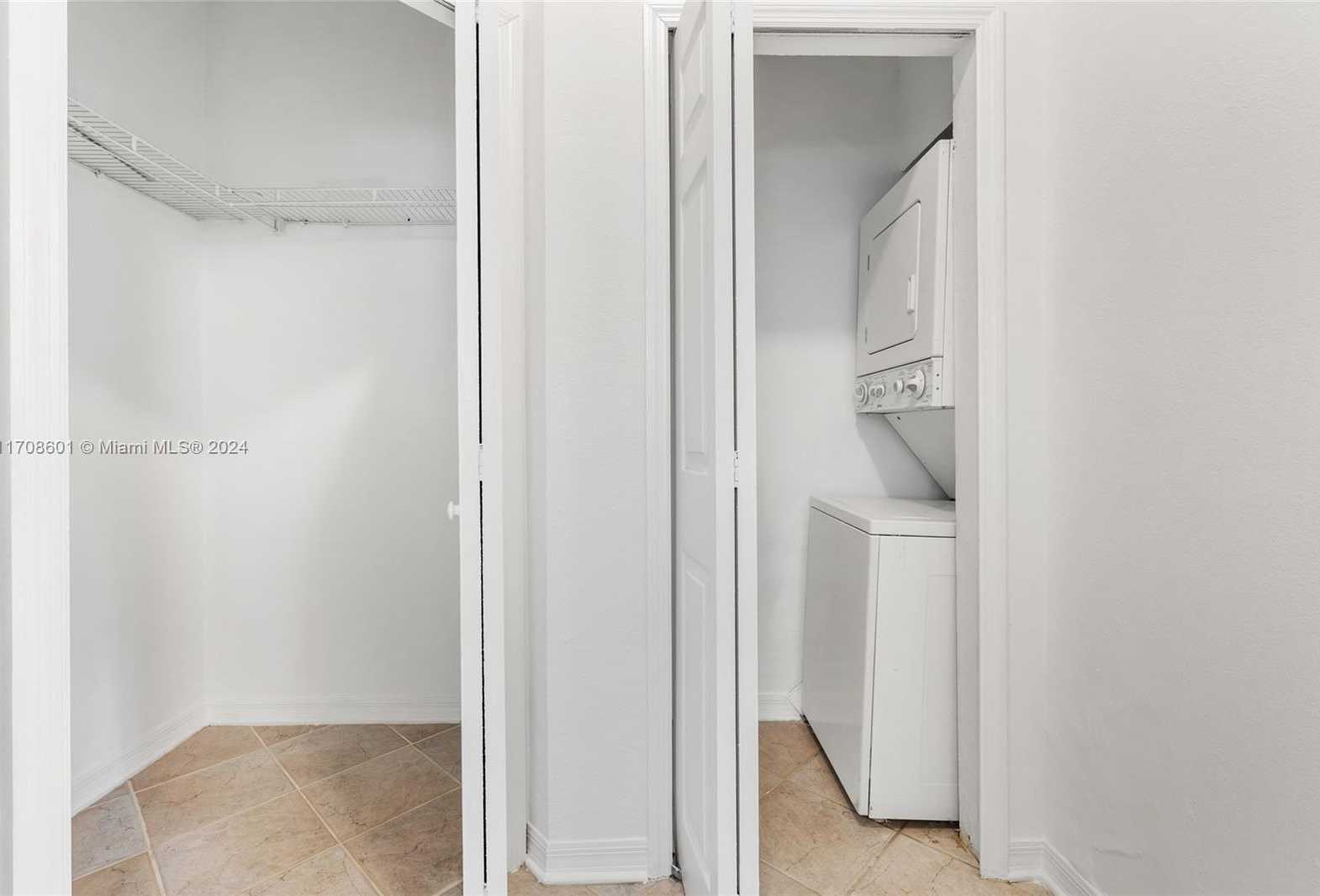 Small Image of 359 MERIDIAN AVE #A102, Miami Beach Number 17