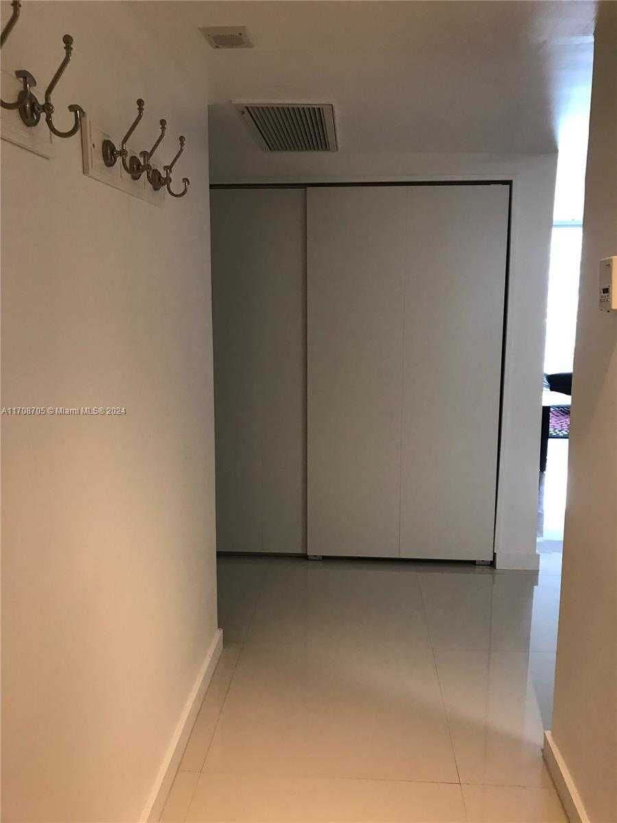 Small Image of 19390 COLLINS #1126, Sunny Isles Beach Number 11