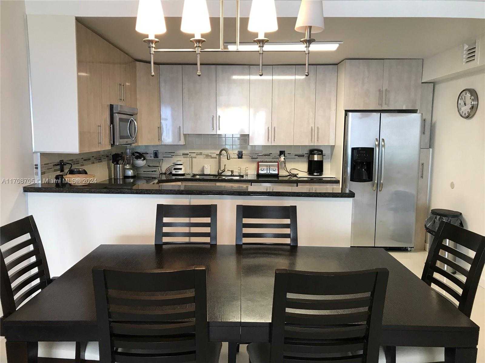 Small Image of 19390 COLLINS #1126, Sunny Isles Beach Number 13