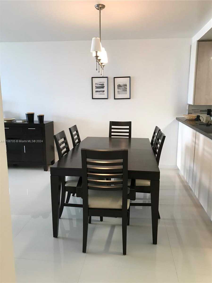 Small Image of 19390 COLLINS #1126, Sunny Isles Beach Number 14