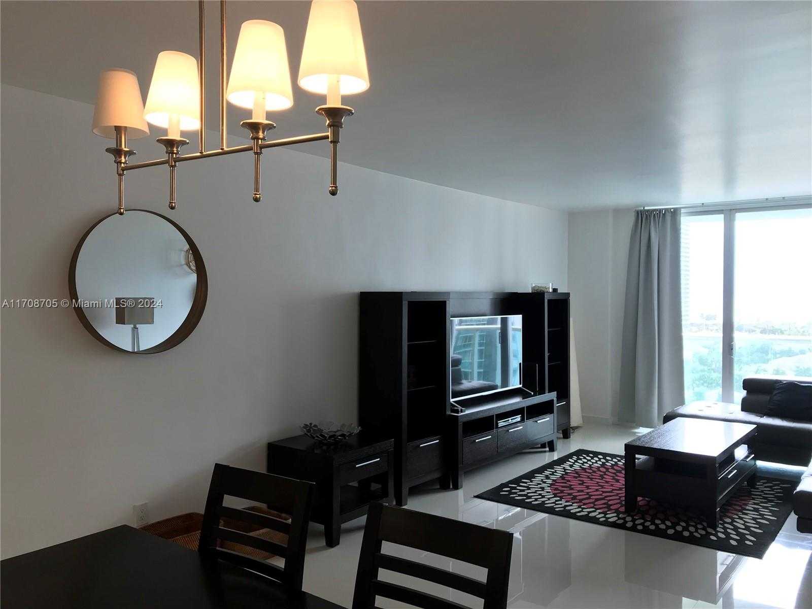 Small Image of 19390 COLLINS #1126, Sunny Isles Beach Number 15