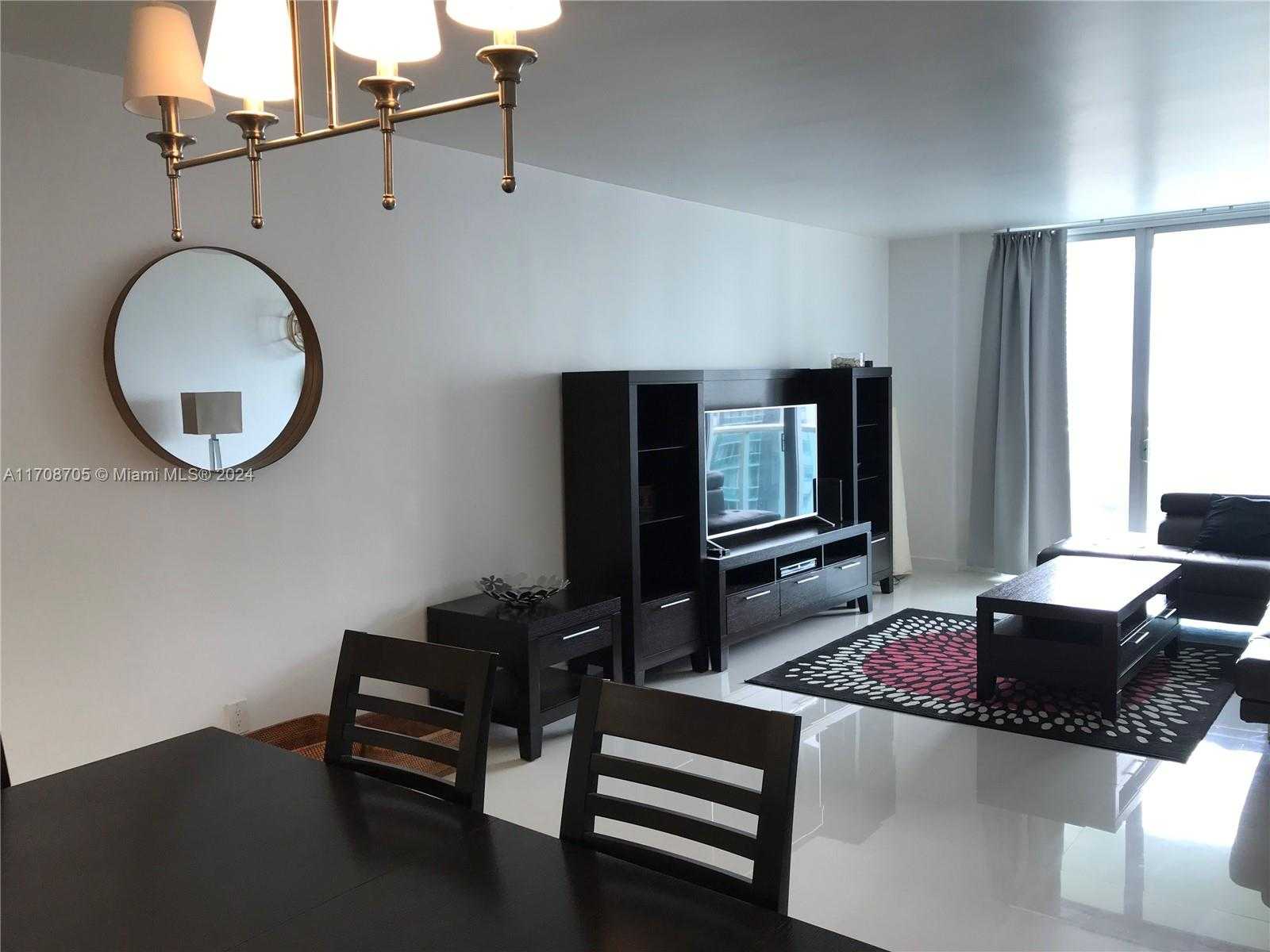Small Image of 19390 COLLINS #1126, Sunny Isles Beach Number 16