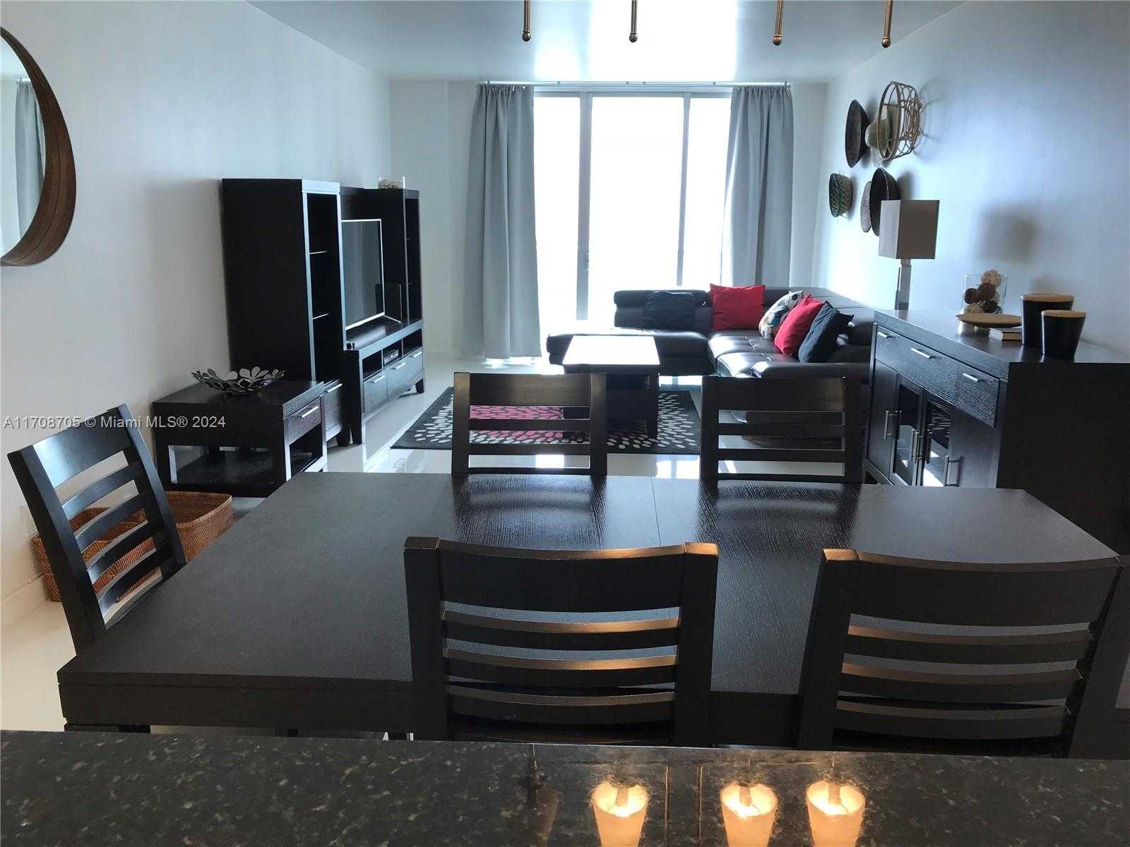 Small Image of 19390 COLLINS #1126, Sunny Isles Beach Number 18