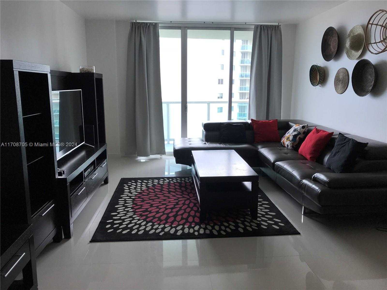 Small Image of 19390 COLLINS #1126, Sunny Isles Beach Number 19
