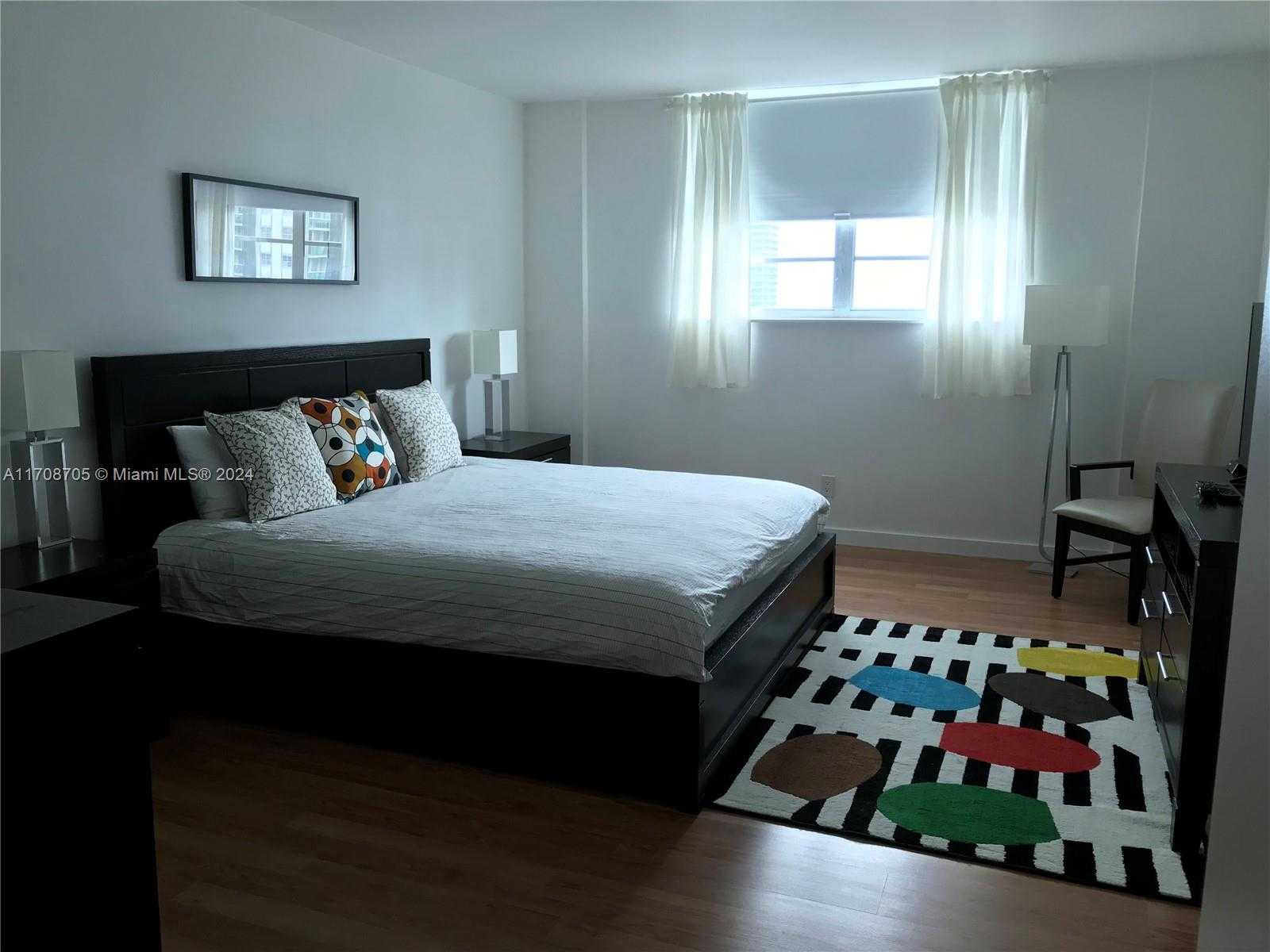 Small Image of 19390 COLLINS #1126, Sunny Isles Beach Number 20