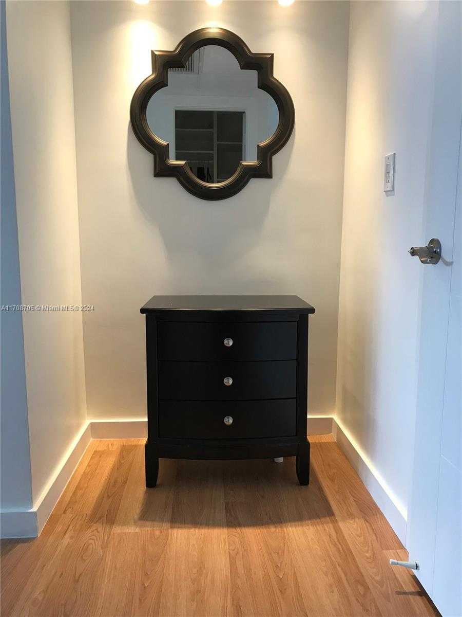 Small Image of 19390 COLLINS #1126, Sunny Isles Beach Number 21
