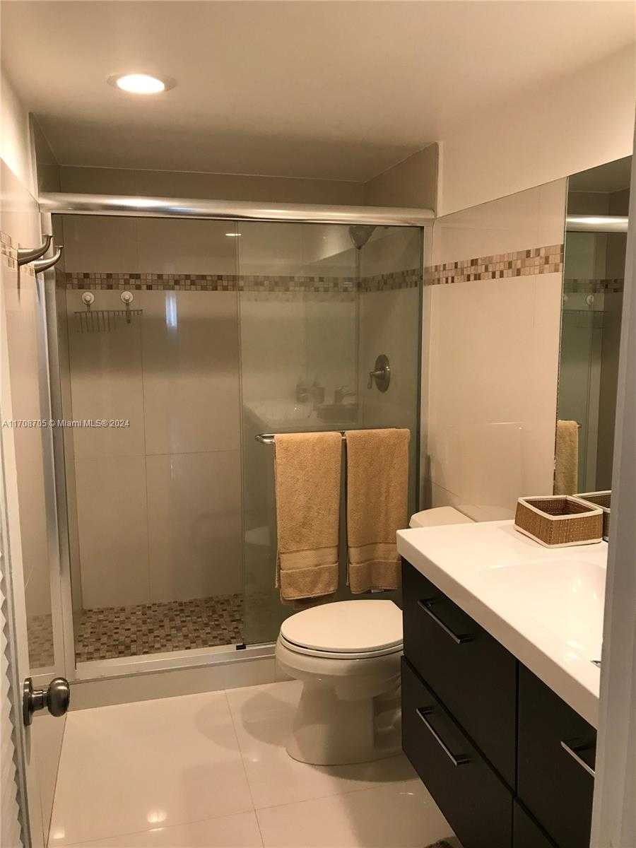 Small Image of 19390 COLLINS #1126, Sunny Isles Beach Number 26