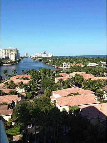 Small Image of 19390 COLLINS #1126, Sunny Isles Beach Number 29