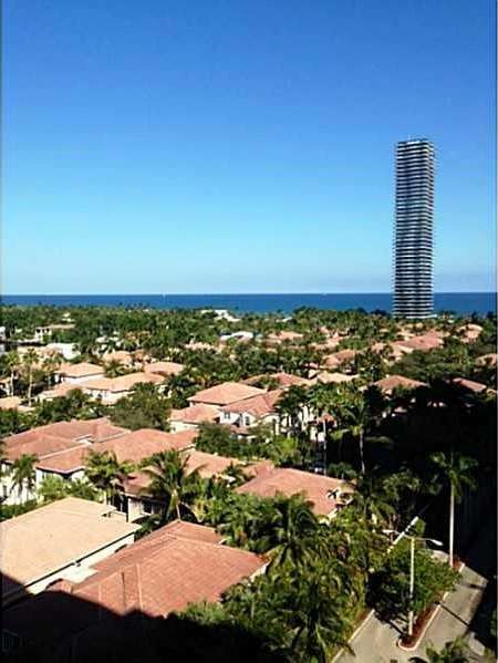 Small Image of 19390 COLLINS #1126, Sunny Isles Beach Number 30