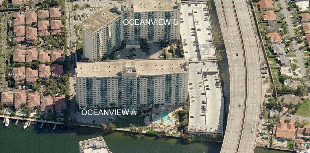 Small Image of 19390 COLLINS #1126, Sunny Isles Beach Number 32