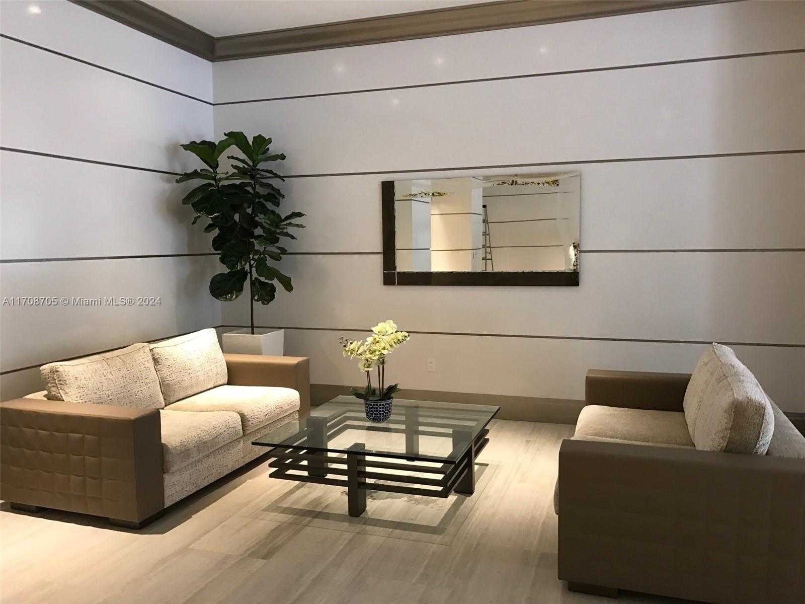 Small Image of 19390 COLLINS #1126, Sunny Isles Beach Number 7