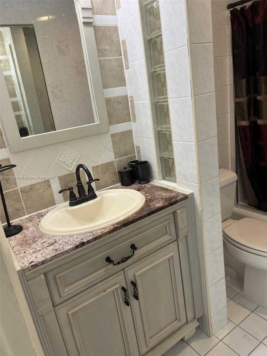 Small Image of 3545 NORTH EAST 167TH ST #205, North Miami Beach Number 10