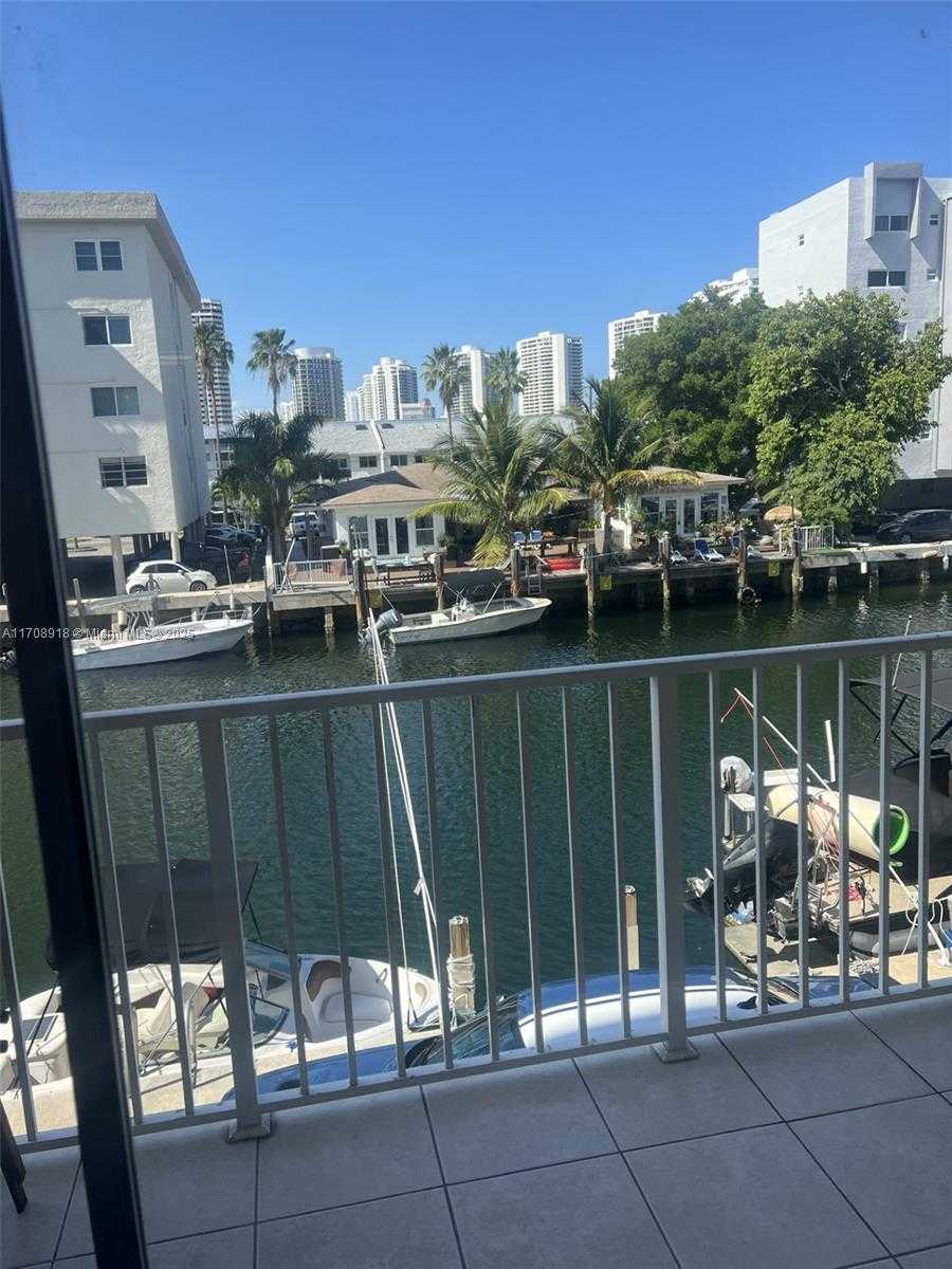 Small Image of 3545 NORTH EAST 167TH ST #205, North Miami Beach Number 14