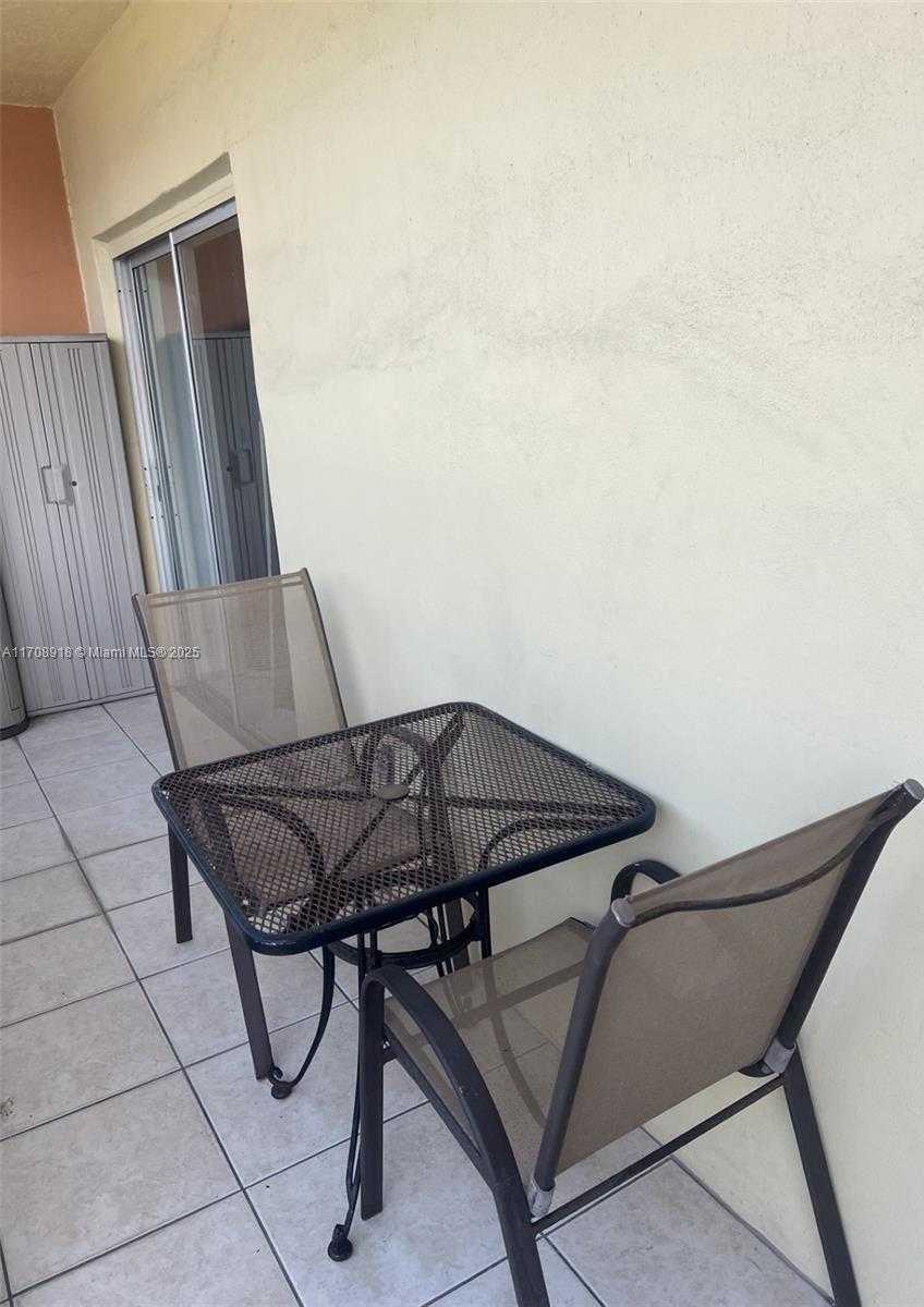 Small Image of 3545 NORTH EAST 167TH ST #205, North Miami Beach Number 15