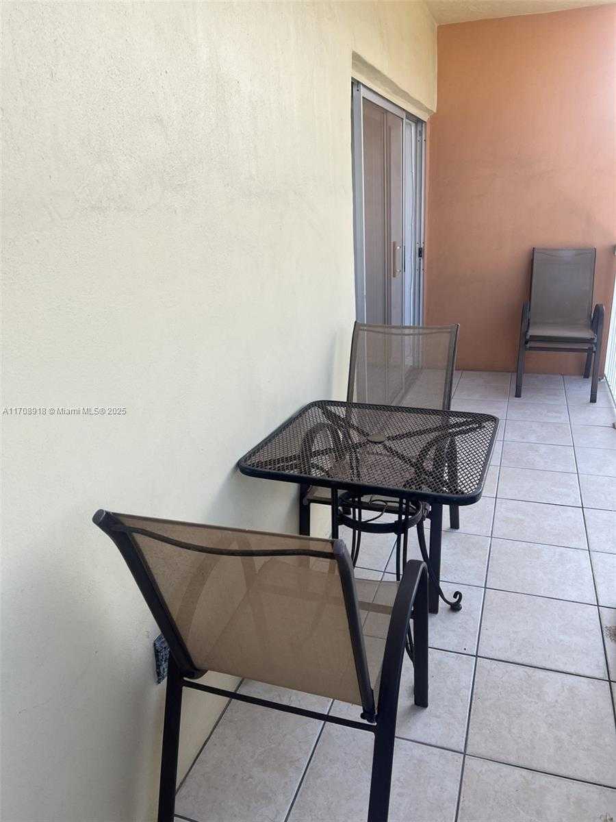 Small Image of 3545 NORTH EAST 167TH ST #205, North Miami Beach Number 16