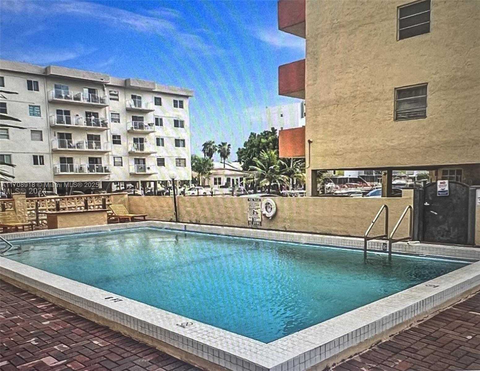 Small Image of 3545 NORTH EAST 167TH ST #205, North Miami Beach Number 17