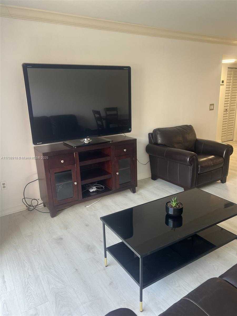 Small Image of 3545 NORTH EAST 167TH ST #205, North Miami Beach Number 2