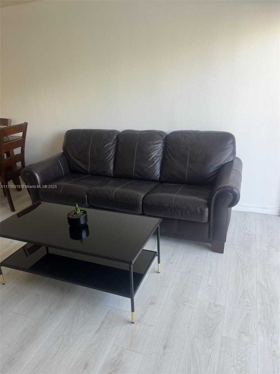 Small Image of 3545 NORTH EAST 167TH ST #205, North Miami Beach Number 3