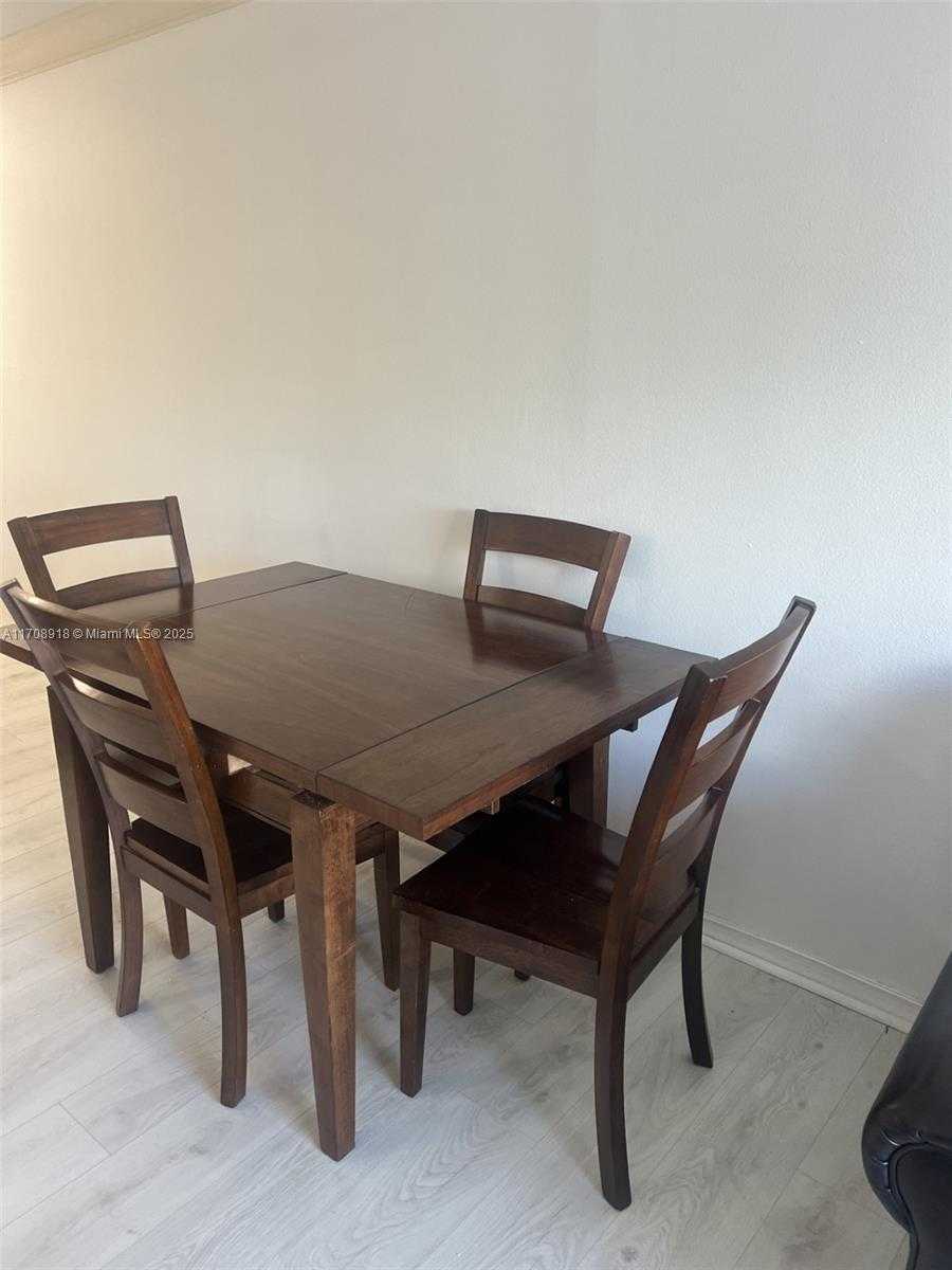 Small Image of 3545 NORTH EAST 167TH ST #205, North Miami Beach Number 4
