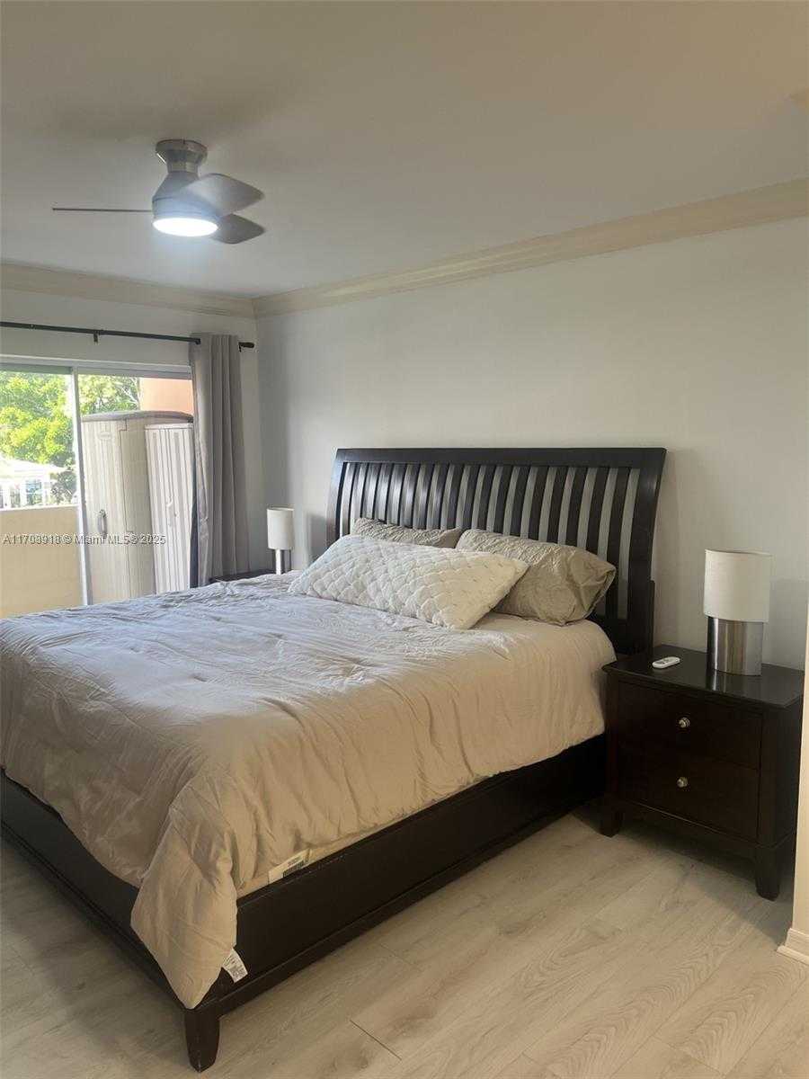Small Image of 3545 NORTH EAST 167TH ST #205, North Miami Beach Number 5