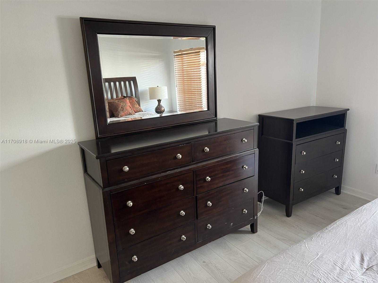 Small Image of 3545 NORTH EAST 167TH ST #205, North Miami Beach Number 6