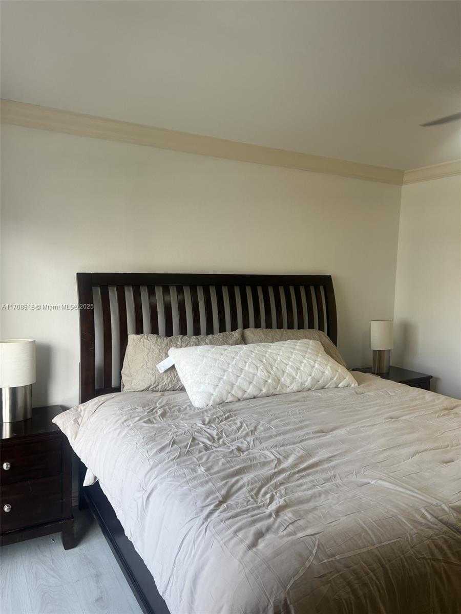 Small Image of 3545 NORTH EAST 167TH ST #205, North Miami Beach Number 7
