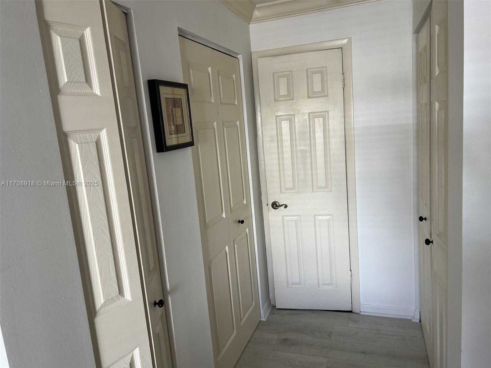 Small Image of 3545 NORTH EAST 167TH ST #205, North Miami Beach Number 8
