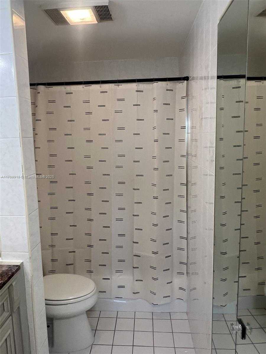 Small Image of 3545 NORTH EAST 167TH ST #205, North Miami Beach Number 9