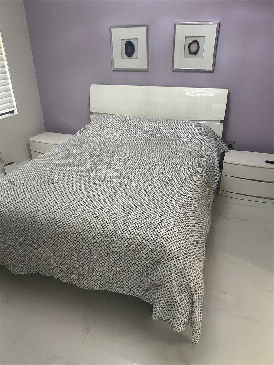 Small Image of 9801 COLLINS AVE #19E, Bal Harbour Number 10