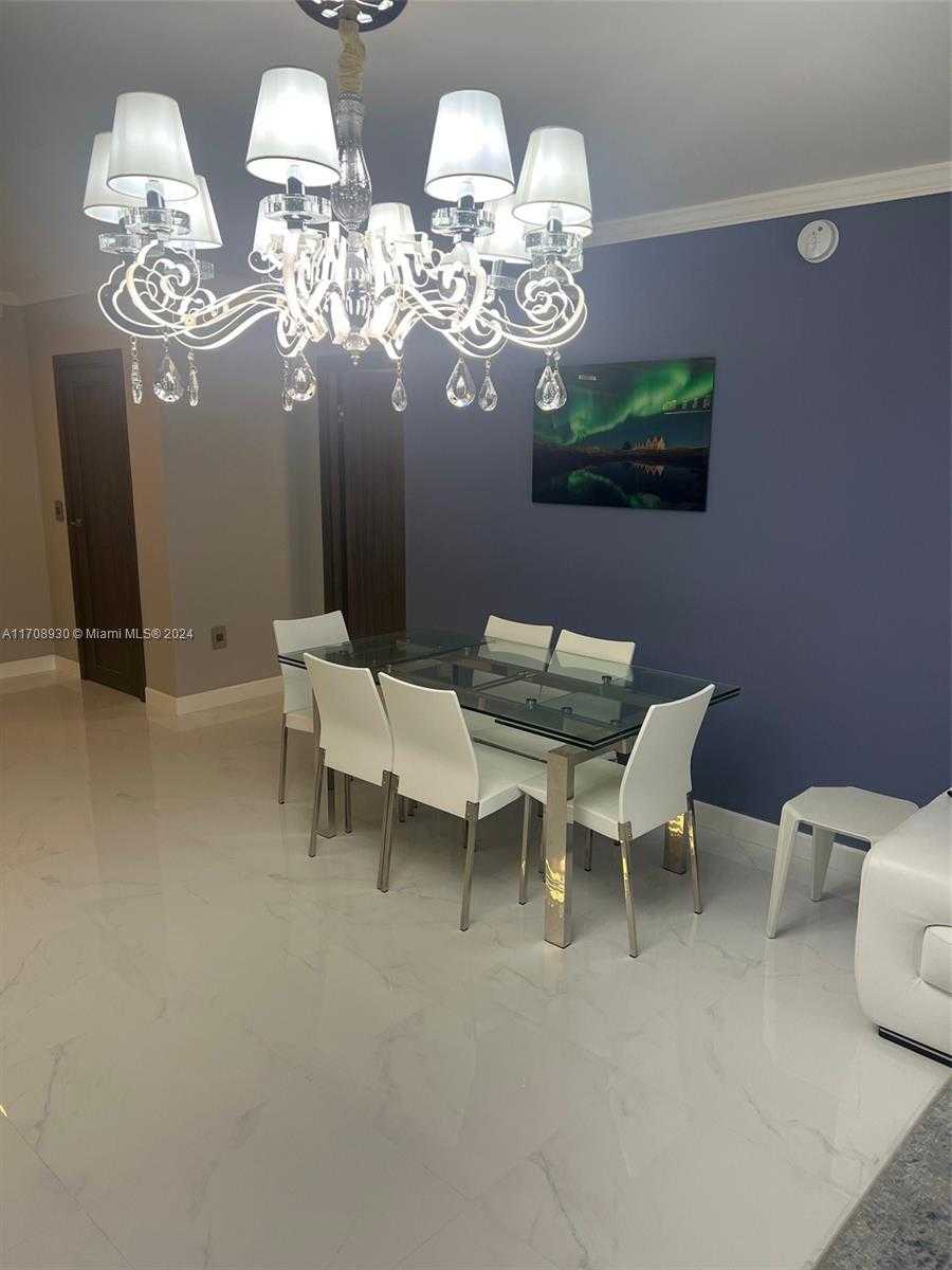 Small Image of 9801 COLLINS AVE #19E, Bal Harbour Number 13