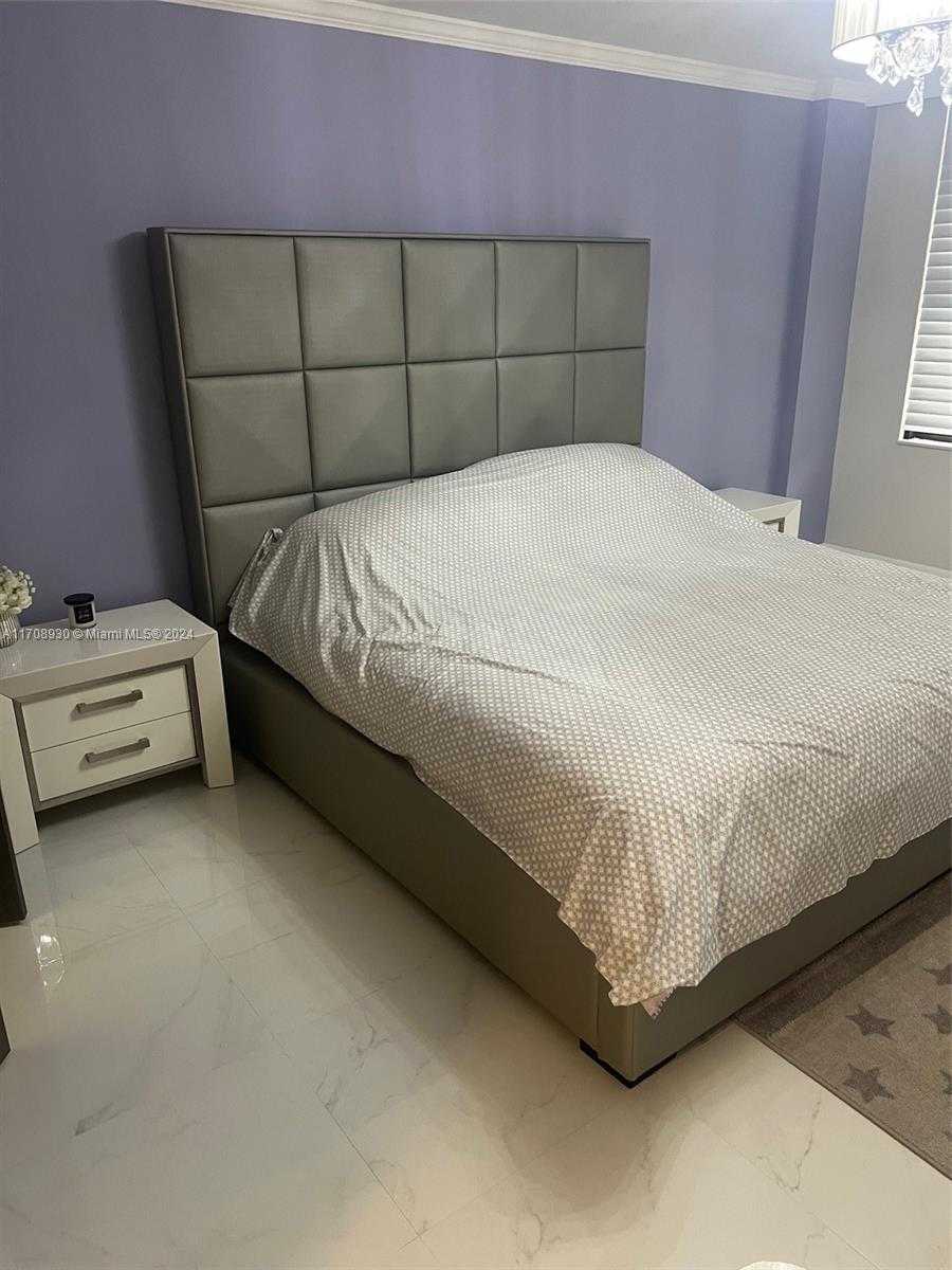Small Image of 9801 COLLINS AVE #19E, Bal Harbour Number 14