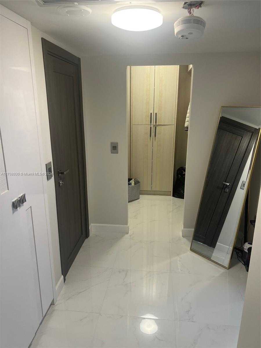 Small Image of 9801 COLLINS AVE #19E, Bal Harbour Number 16