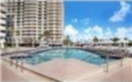 Small Image of 9801 COLLINS AVE #19E, Bal Harbour Number 2