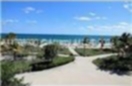 Small Image of 9801 COLLINS AVE #19E, Bal Harbour Number 3