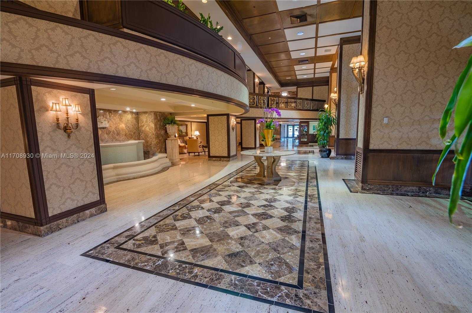Small Image of 9801 COLLINS AVE #19E, Bal Harbour Number 6