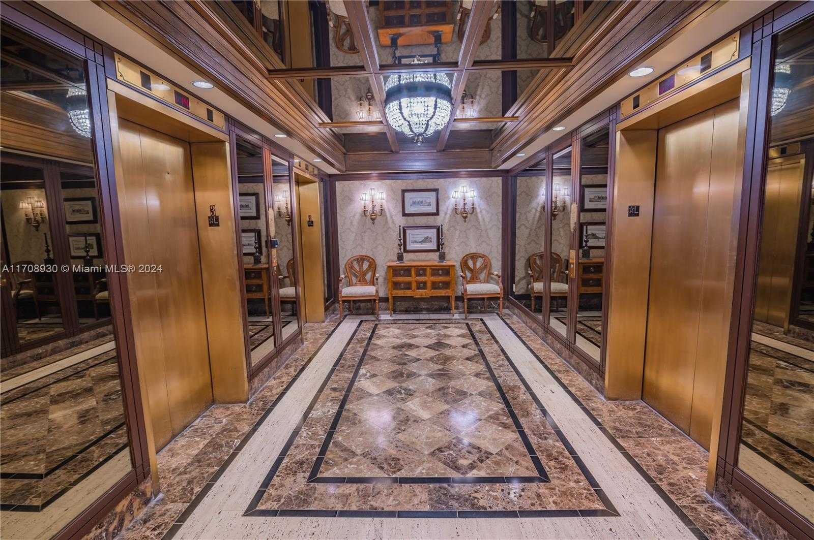 Small Image of 9801 COLLINS AVE #19E, Bal Harbour Number 7