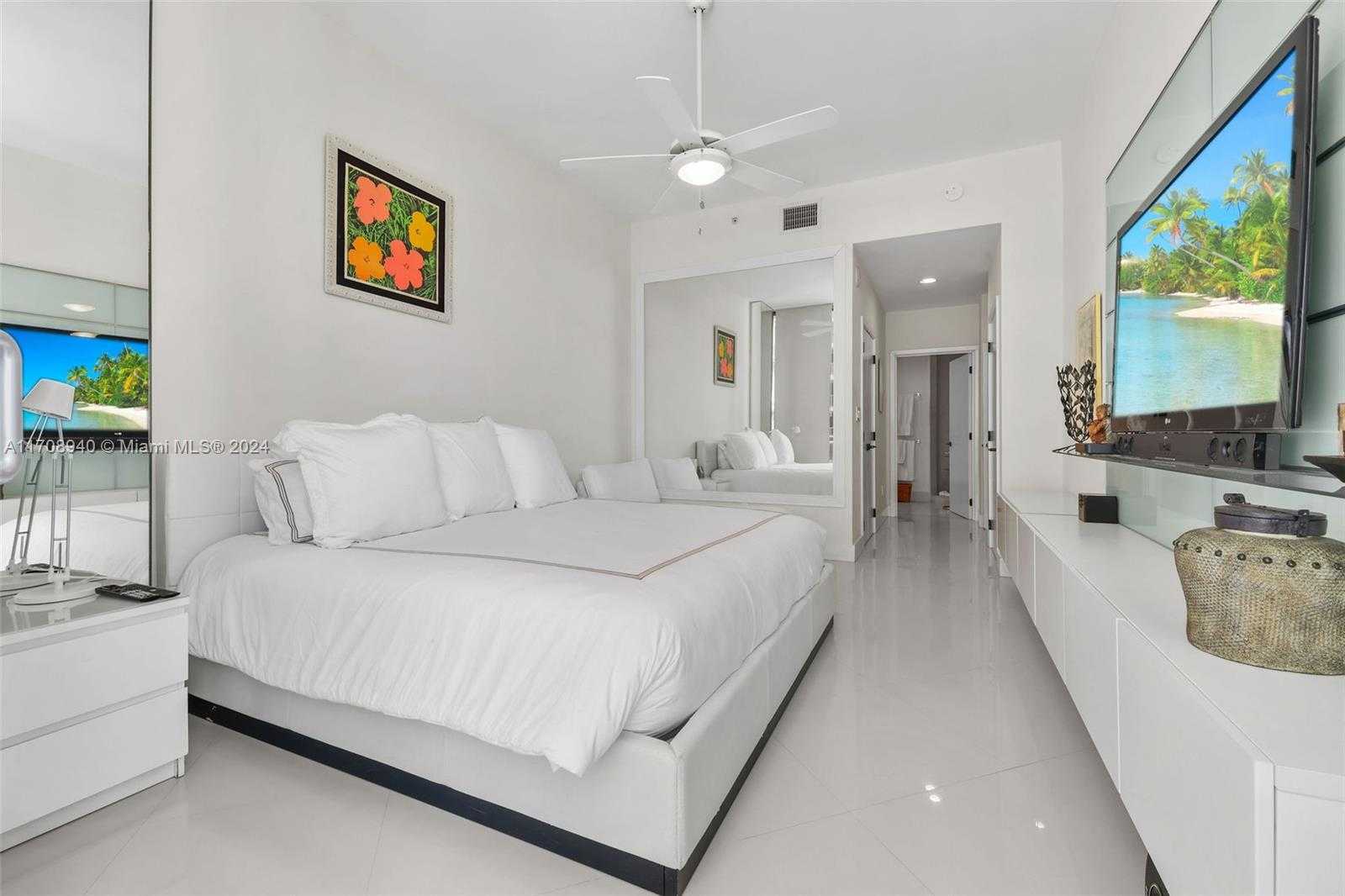 Small Image of 6799 COLLINS AVE #207, Miami Beach Number 13