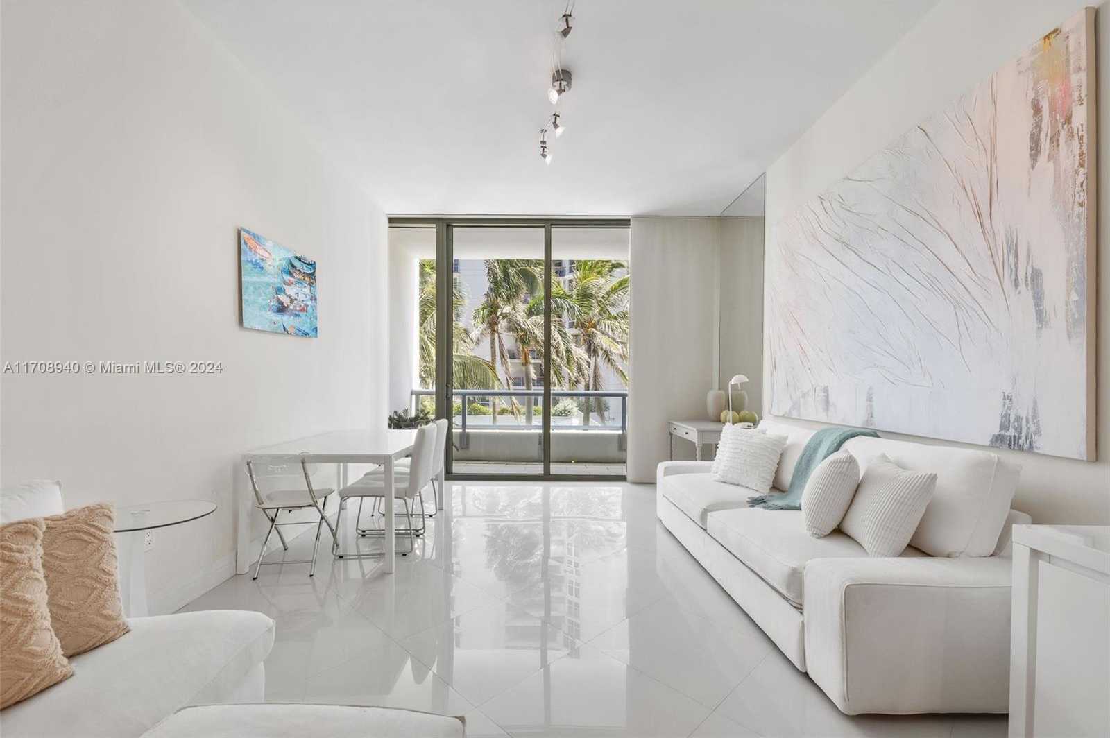 Small Image of 6799 COLLINS AVE #207, Miami Beach Number 5