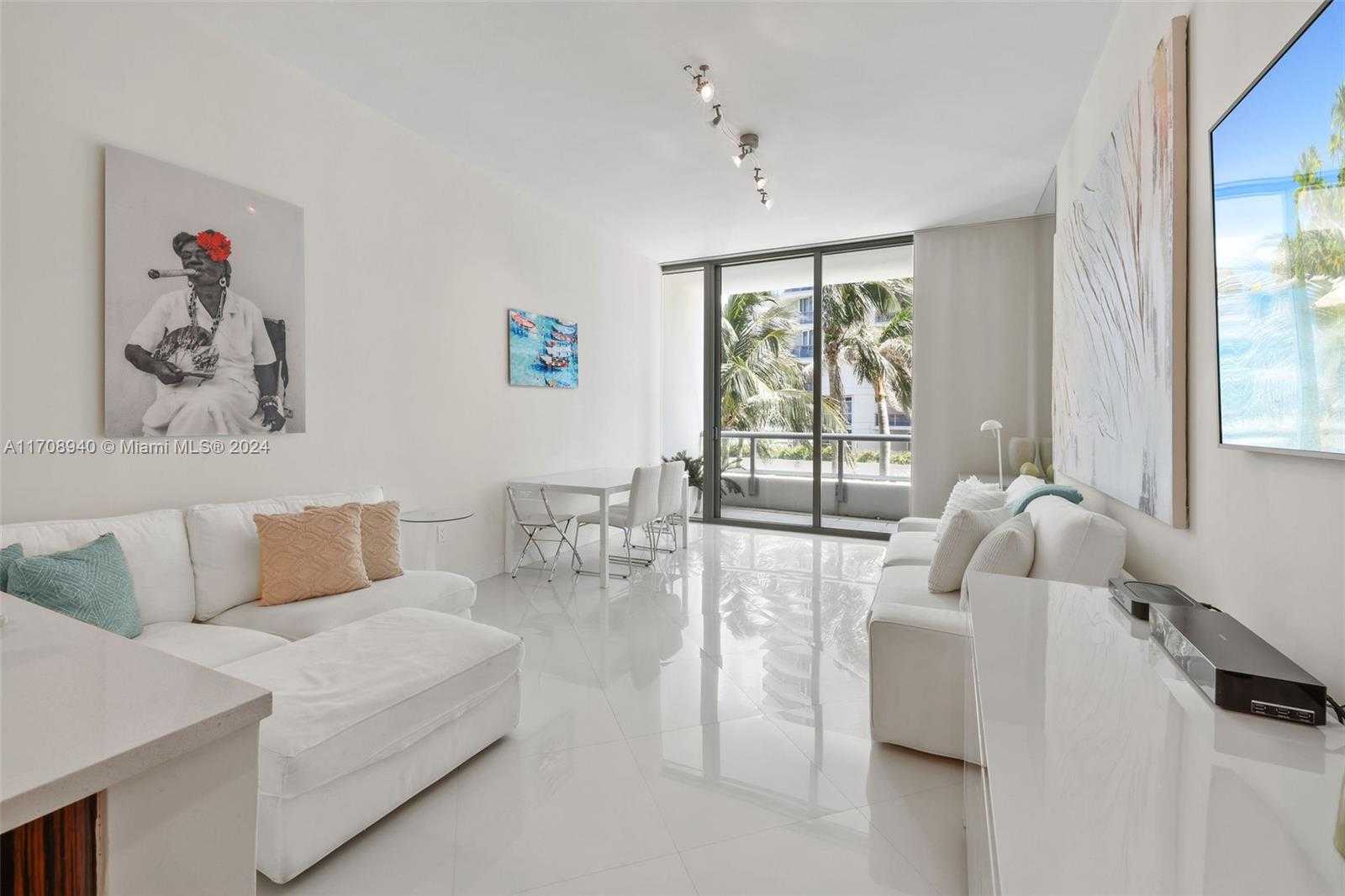 Small Image of 6799 COLLINS AVE #207, Miami Beach Number 6