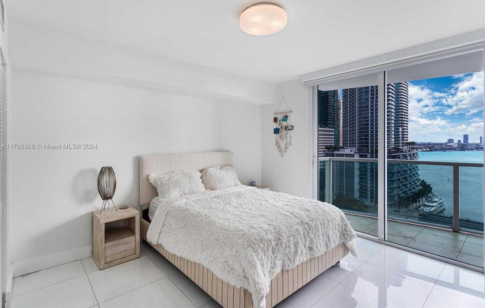 Small Image of 31 SOUTH EAST 5TH ST #2106, Miami Number 10